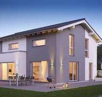 Haus zum Kaufen in Tiefenbronn-Mühlhausen 780.600,00 € 162 m²