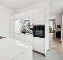 Haus zum Kaufen in Taunusstein 1.180.000,00 € 193 m²