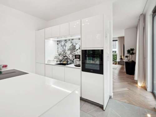 Foto - Haus zum Kaufen in Taunusstein 1.249.000,00 € 193 m²