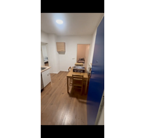 Wohnung zum Mieten in Freising 1.200,00 € 60 m²