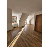 Wohnung zum Mieten in Oelsnitz 490,00 € 84 m²