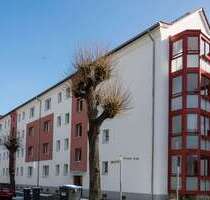 Wohnung zum Mieten in Arnstadt 360,00 € 52 m² Wohnung zum Mieten in Arnstadt 360,00 € 52 m²