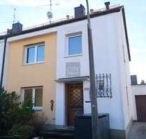 Haus zum Mieten in Nürnberg 1.790,00 € 120 m²