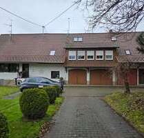 Wohnung zum Mieten in Tettnang 1.440,00 € 128 m²