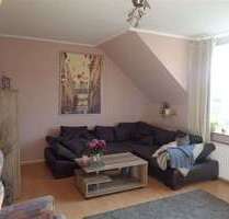 Wohnung zum Mieten in Duisburg 450,00 € 69 m²