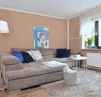 Wohnung zum Mieten in Wiesbaden-Auringen 700,00 € 63.25 m²