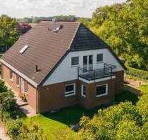 Haus zum Kaufen in Garzau-Garzin 549.900,00 € 205.67 m²