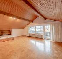 Wohnung zum Kaufen in Wackersberg 430.000,00 € 98 m²