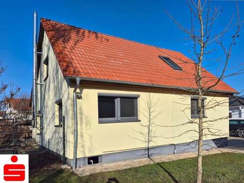 Foto - Haus zum Kaufen in Pfedelbach 490.000,00 € 120 m²