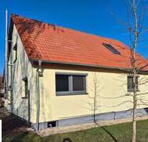 Haus zum Kaufen in Pfedelbach 490.000,00 € 120 m²