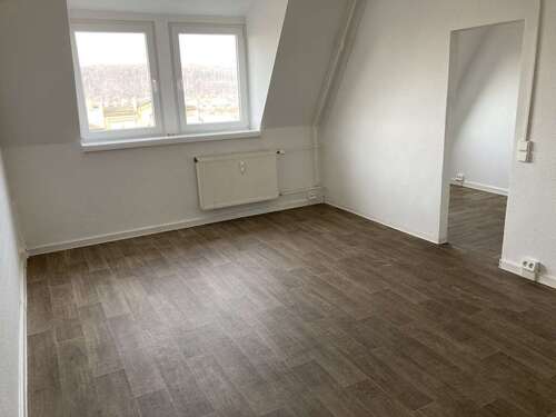 Foto - Wohnung zum Mieten in Gera 365,00 € 64.24 m²