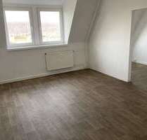 Wohnung zum Mieten in Gera 365,00 € 64.24 m²