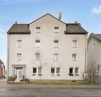 Haus zum Kaufen in Offenbach am Main 1.295.000,00 € 469.43 m²