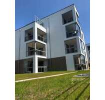 Wohnung zum Mieten in Norderstedt 1.550,00 € 81.74 m²