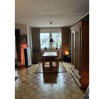 Wohnung zum Mieten in Haltern am See, Lavesum 735,00 € 77.27 m²