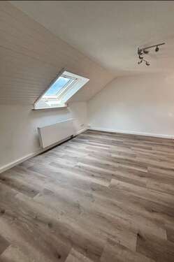 Foto - Wohnung zum Mieten in Kuppenheim 780,00 € 67 m²