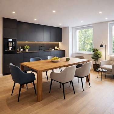 Foto - Büro in Beelitz 1.320,00 € 102.41 m²