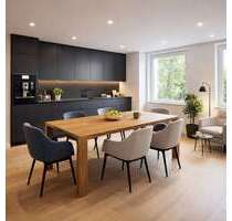 Büro in Beelitz 1.320,00 € 102.41 m²