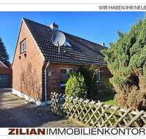 Haus zum Kaufen in Ratekau 259.000,00 € 80 m²