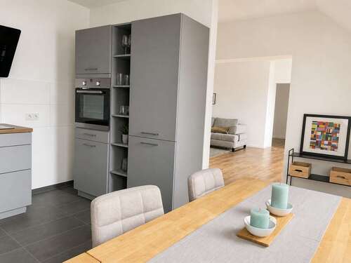 Foto - Wohnung zum Mieten in Erlangen 1.190,00 € 68.6 m²