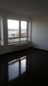 Wohnung zum Mieten in Salzgitter 420,00 € 41.5 m²