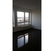 Wohnung zum Mieten in Salzgitter 420,00 € 41.5 m²