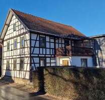 Haus zum Kaufen in Heldburg 159.000,00 € 150 m²