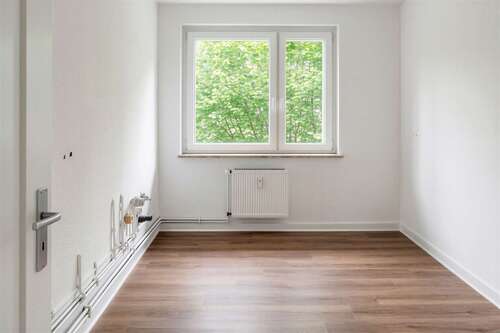 Foto - Wohnung zum Mieten in Göttingen 720,00 € 55.45 m²