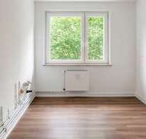 Wohnung zum Mieten in Göttingen 720,00 € 55.45 m²