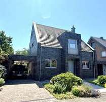 Haus zum Kaufen in Geldern 699.000,00 € 164.06 m²