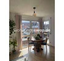 Wohnung zum Mieten in Freiburg im Breisgau 750,00 € 45 m²