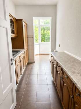 Foto - Wohnung zum Mieten in Chemnitz 412,00 € 68 m²
