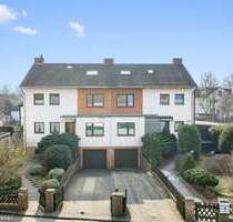 Haus zum Kaufen in Langenhagen 396.000,00 € 153 m²