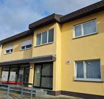 Büro in Speyer 2.000,00 € 157 m²