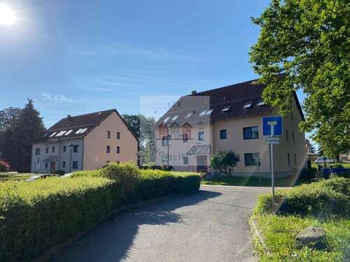 Foto - Haus zum Kaufen in Röhrsdorf 1.600.000,00 € 942 m²