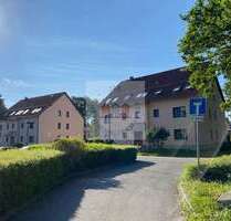 Haus zum Kaufen in Röhrsdorf 1.600.000,00 € 942 m²