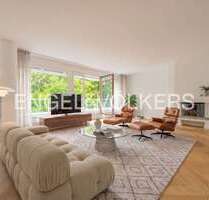 Wohnung zum Kaufen in Hamburg 1.450.000,00 € 120 m²