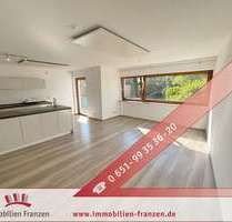 Wohnung zum Kaufen in Trier 299.800,00 € 87 m²