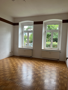 Foto - Wohnung zum Mieten in Plauen 385,00 € 69.16 m²
