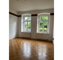 Wohnung zum Mieten in Plauen 385,00 € 69.16 m²