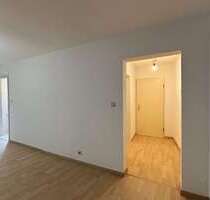 Wohnung zum Mieten in Halle (Saale) 370,00 € 42 m²