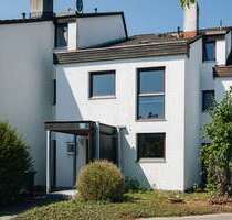 Haus zum Kaufen in Grasbrunn 725.000,00 € 135.6 m²