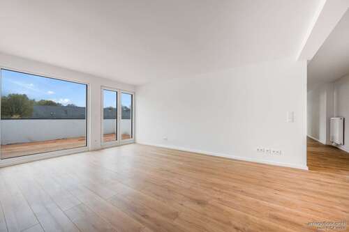 Foto - Wohnung zum Mieten in Essen 1.140,00 € 95 m²
