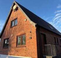 Haus zum Mieten in Flensburg 1.500,00 € 140 m²