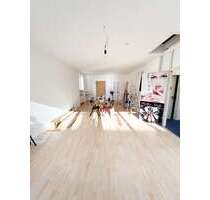 Büro in Murrhardt 280.000,00 € 138 m²