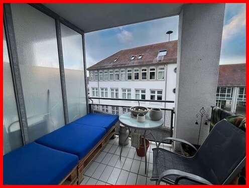 Foto - Wohnung zum Kaufen in Murr 199.800,00 € 70.45 m²