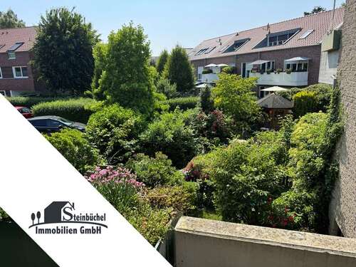 Foto - Wohnung zum Kaufen in Münster 319.000,00 € 63.81 m²