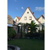 Haus zum Kaufen in Rödermark 519.000,00 € 120 m²