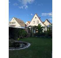 Haus zum Kaufen in Rödermark 495.000,00 € 120 m²