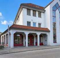 Einzelhandel in Geislingen an der Steige 159.000,00 € 245.99 m²